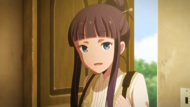 キノの旅 6話 (20)