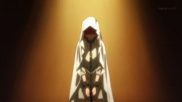 魔法使いの嫁 1話 (04)