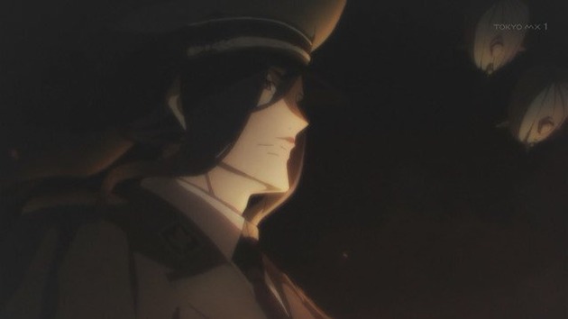 「Fate/Apocrypha」1話 (19)