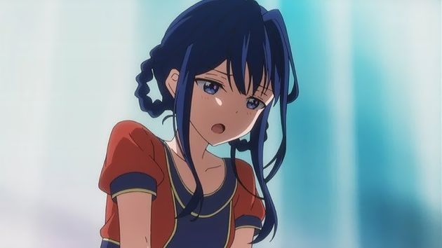 政宗くんのリベンジ 11話 感想