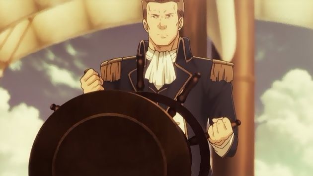 異世界食堂 7話 (02)
