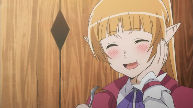 「ソード・オラトリア」 9話 (36)