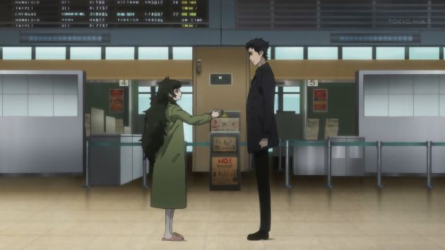 シュタインズ・ゲート ゼロ 11話 (22)