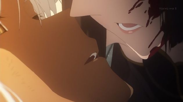 Fate/Apocrypha 25話 (06)