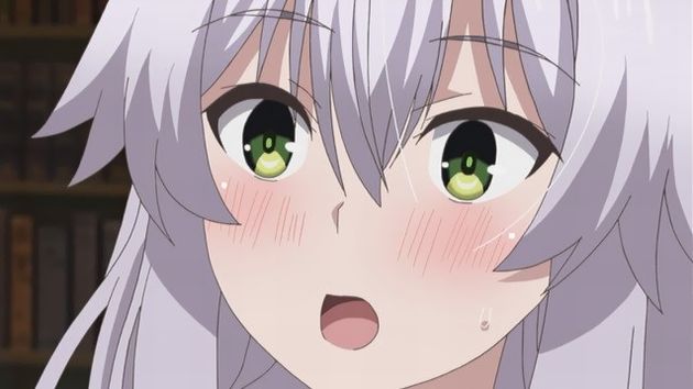 「ロクでなし魔術講師と禁忌教典」 10話 (13)