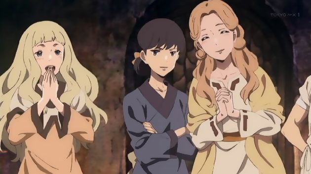 クジラの子らは砂上に歌う 5話 (05)
