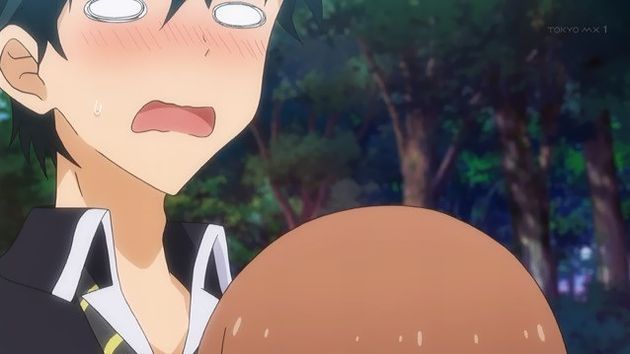 政宗くんのリベンジ 5話 感想