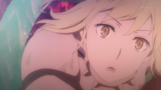 「ソード・オラトリア」12話 (17)