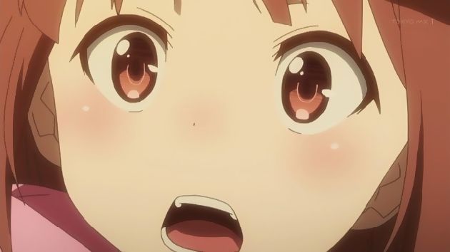 SAOAGGO ガンゲイル・オンライン 04話 (15)