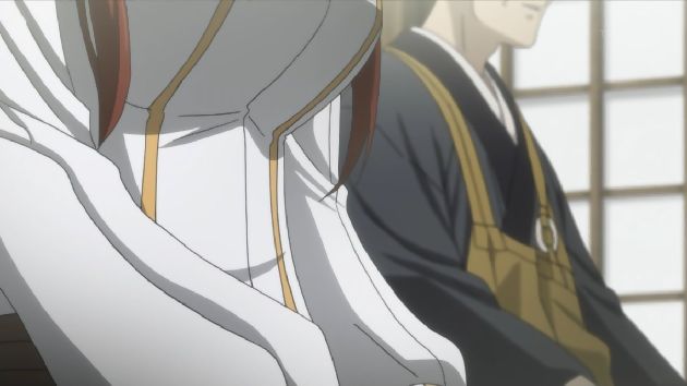 シュタインズ・ゲート ゼロ 04話 (29)