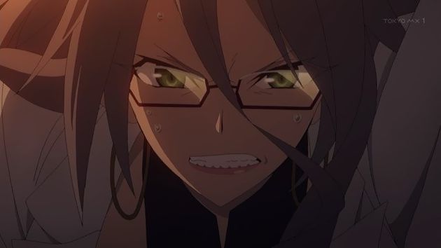 「Fate/Apocrypha」5話 (16)