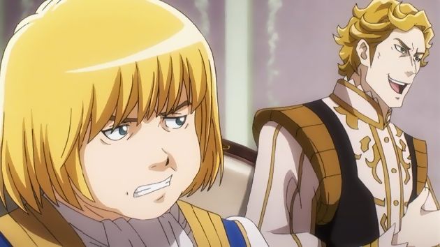 オーバーロードⅡ 10話 (15)