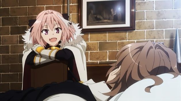 「Fate/Apocrypha」3話 (23)