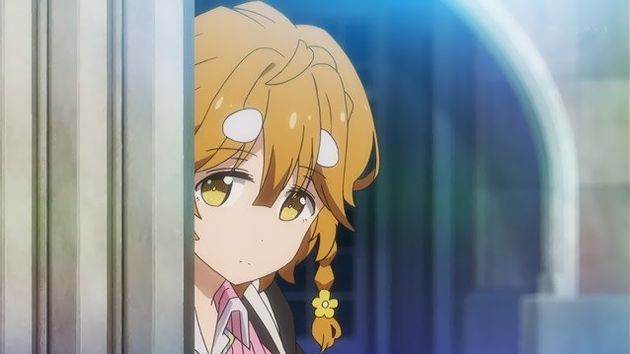 政宗くんのリベンジ 6話 感想 15