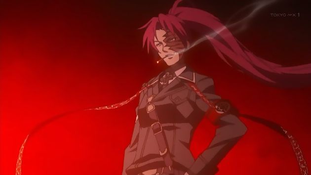 Dies irae 0話 (32)