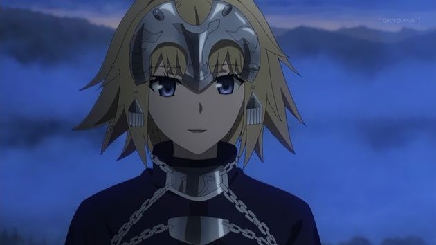 「Fate/Apocrypha」5話 (24)