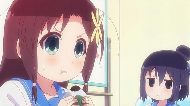 ステラのまほう 10話 感想