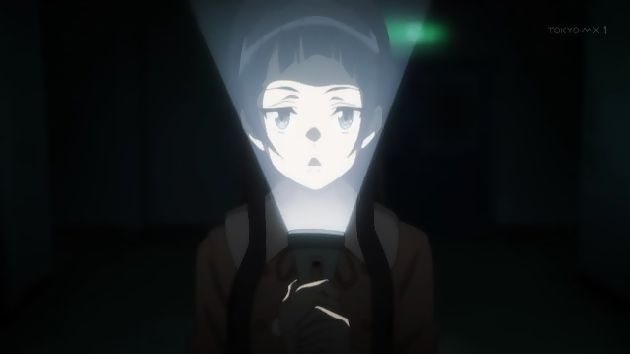 サクラクエスト 19話 (02)