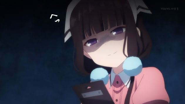 ブレンド・S 2話 (07)