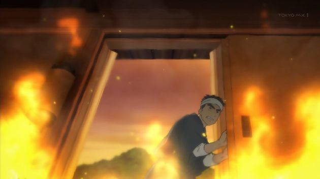 地獄少女 宵伽 5話 (24)