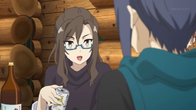サクラクエスト 20話 (42)