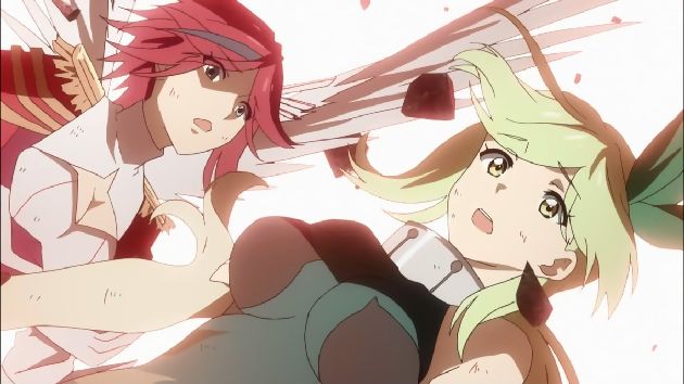 Lostorage conflated WIXOSS 11話 (09)