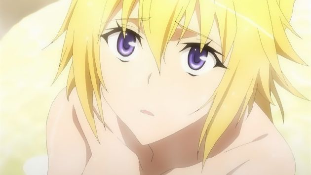 Fate/Apocrypha 19話 (21)