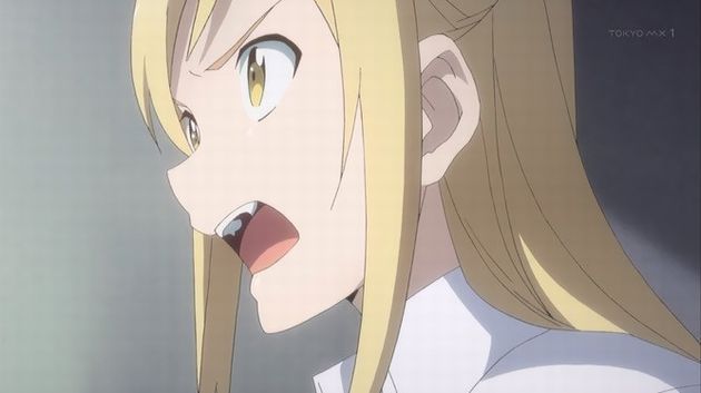亜人ちゃんは語りたい 4話 感想