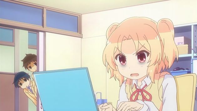 ステラのまほう 6話 そくばいかい 感想
