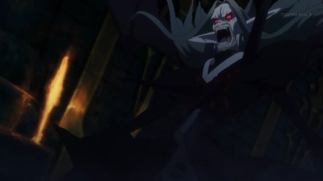 Fate/Apocrypha 12話 (10)