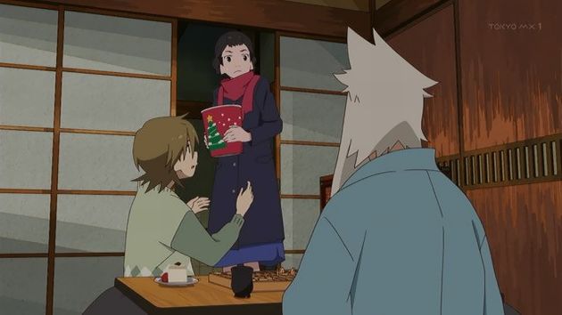 「有頂天家族2」10話 (07)