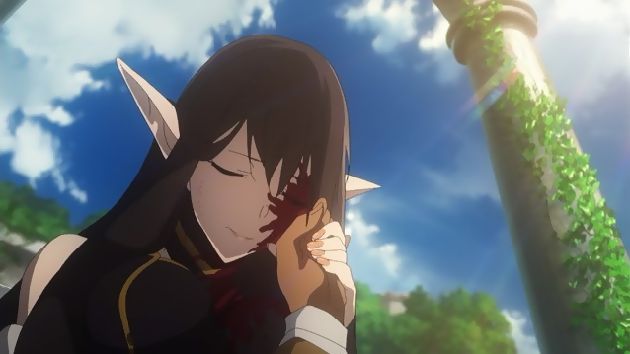 Fate/Apocrypha 25話 (07)