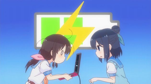 ステラのまほう 10話 感想