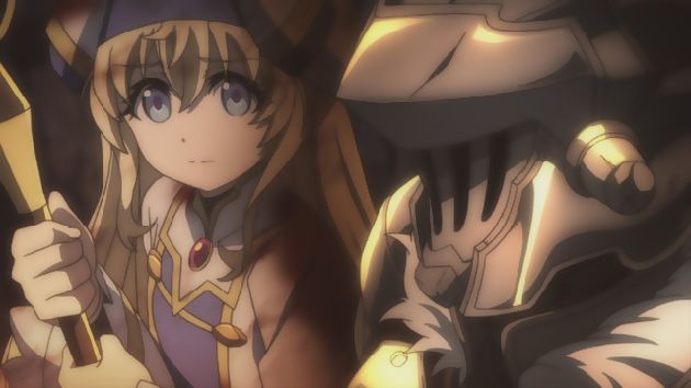 2018秋アニメ