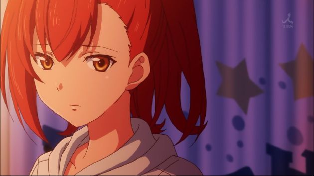 アクションヒロイン~チアフルーツ~ 9話 (17)