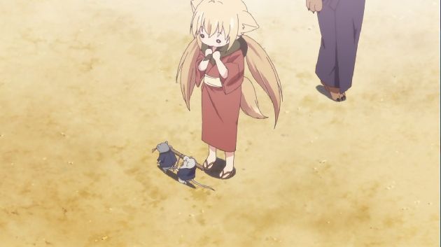 このはな綺譚 1話 (04)