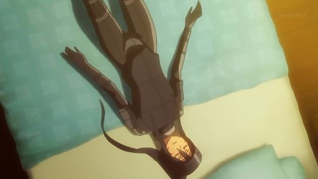 SAOAGGO ガンゲイル・オンライン 10話 (17)
