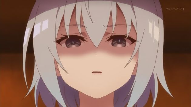 りゅうおうのおしごと! 3話 (22)