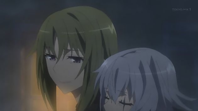 Fate/Apocrypha 17話 (16)