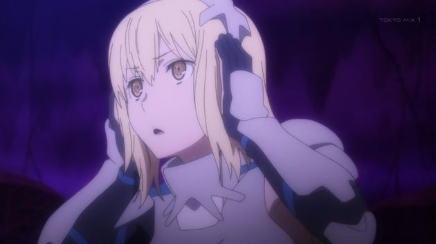 「ソード・オラトリア」12話 (03)