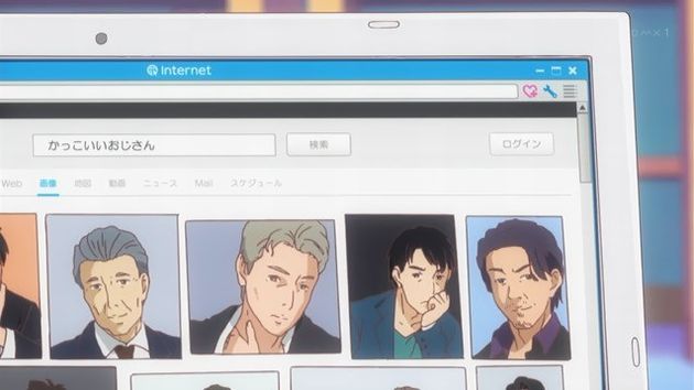 ステラのまほう 4話 スキルアップ 感想