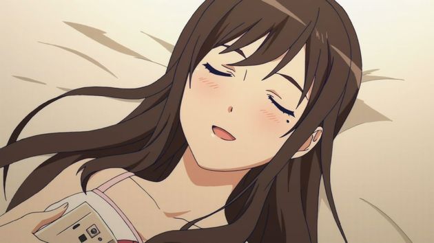 風夏 2話 感想