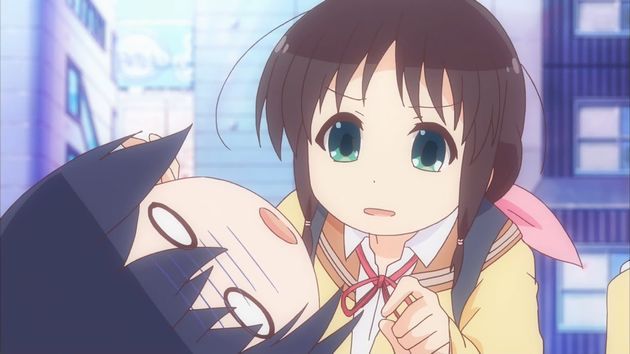 ステラのまほう 6話 そくばいかい 感想