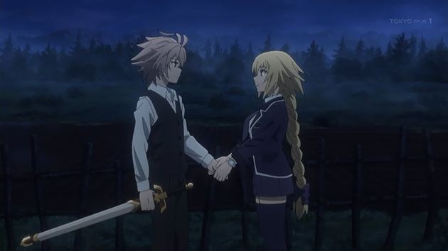 「Fate/Apocrypha」5話 (29)