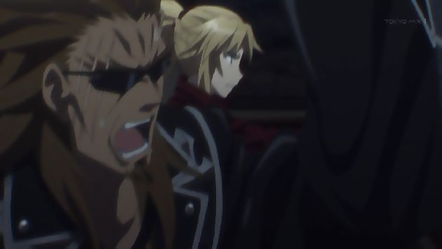 Fate/Apocrypha 8話 (22)