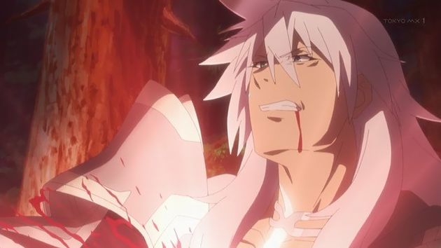 「Fate/Apocrypha」4話 (40)