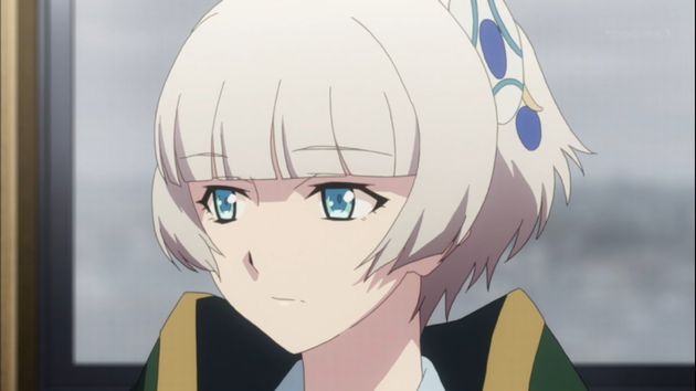 「レクリエイターズ」11話 (16)