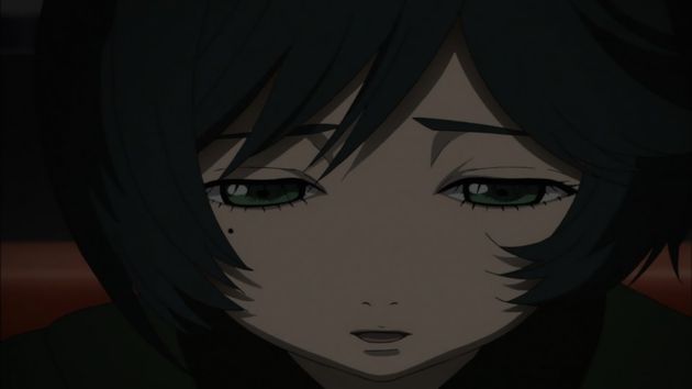 「地獄少女 宵伽」2話 (14)