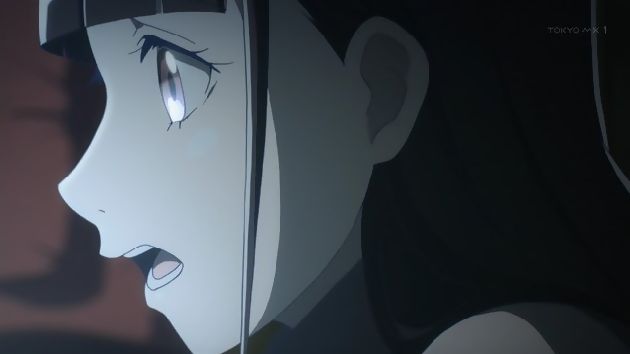 宇宙よりも遠い場所 12話 (20)