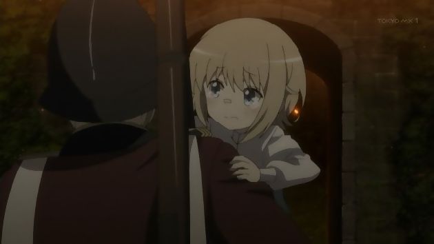 プリンセス・プリンシパル 8話 (27)